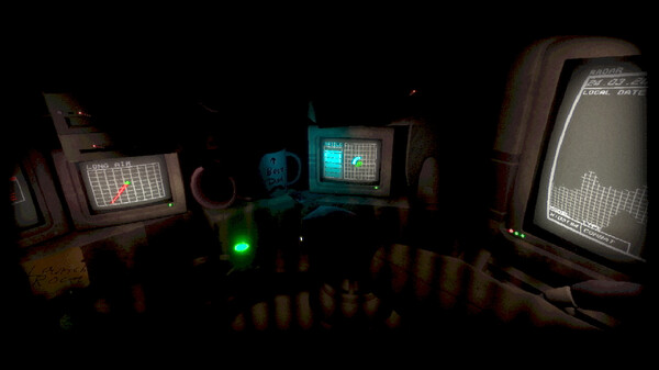 Their Navy Is Their Doom screenshot 5