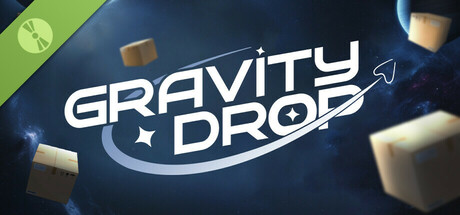 Steam thumbinal