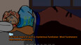 Screenshot #1
