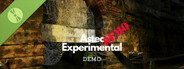 Astec Experimental Demo