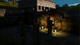 Screenshot #4