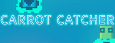 Carrot Catcher