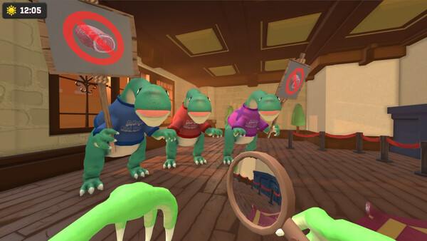 screenshot6