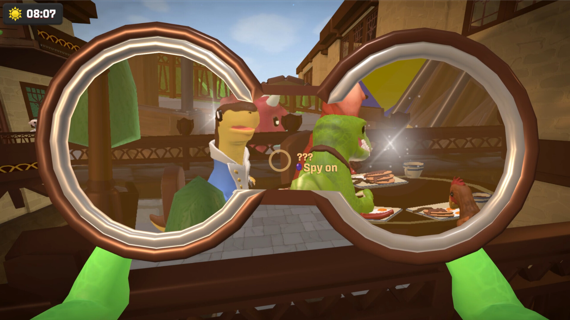 screenshot-11