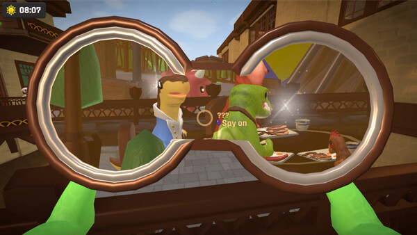 screenshot10