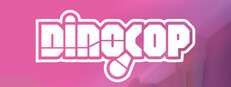 Dinocop