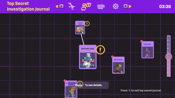 screenshot4
