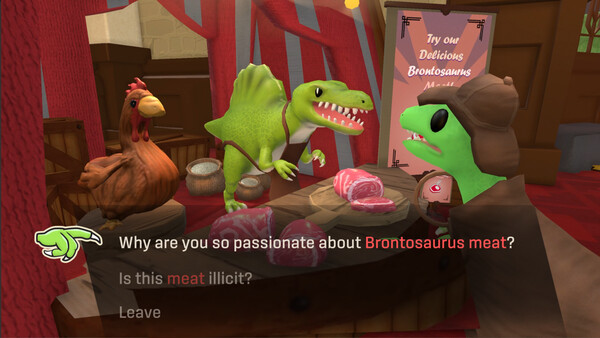 screenshot5