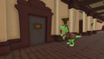 Screenshot #4