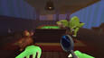Screenshot #3