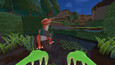 Screenshot #8