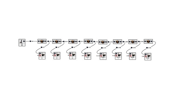 Satisfactory Modeler