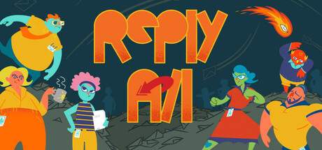 Game game image