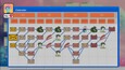Screenshot #4
