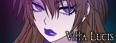 Vitta Lucis