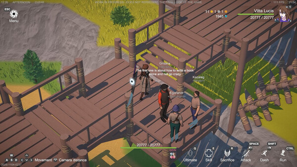Screenshot 11