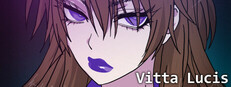 Vitta Lucis game capsule image