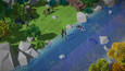 Screenshot #2