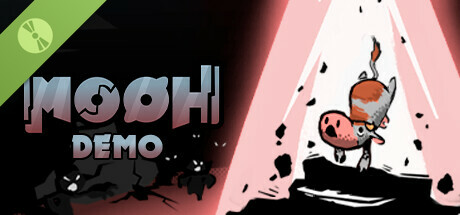 Steam thumbinal