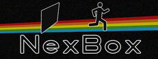 NexBox