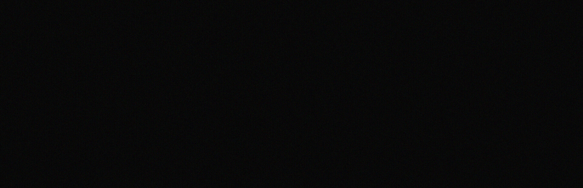 NexBox
