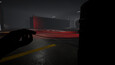 Screenshot #6