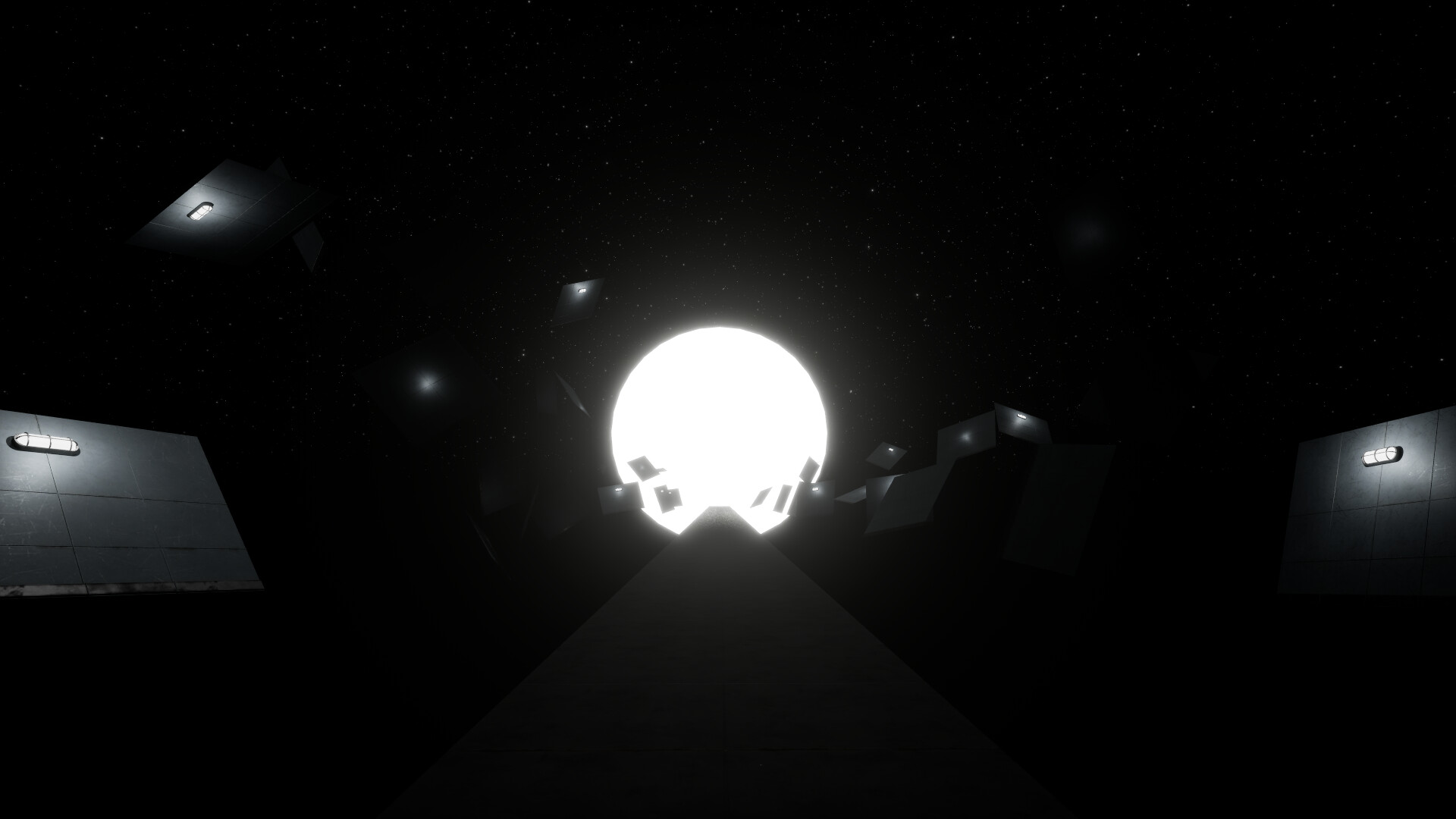 NexBox screenshot