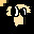 Screenshot #10
