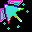 Screenshot #7