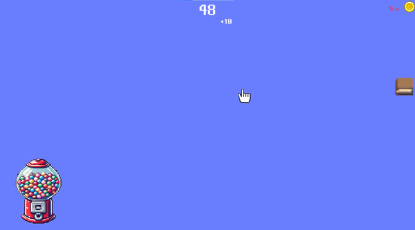 CursorPlayer screenshot 4