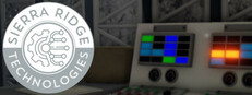 Sierra Ridge Technologies