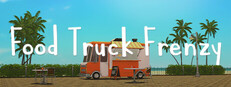 Food Truck Frenzy