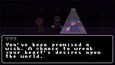 Screenshot #8