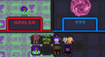 Screenshot #7