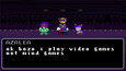 Screenshot #2