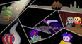 Screenshot #9