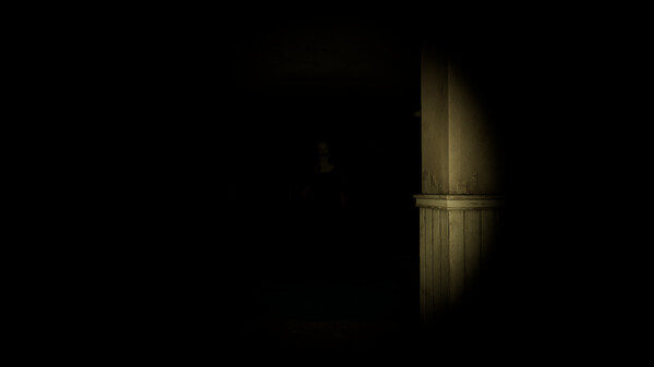 Скриншот из Dollhouse