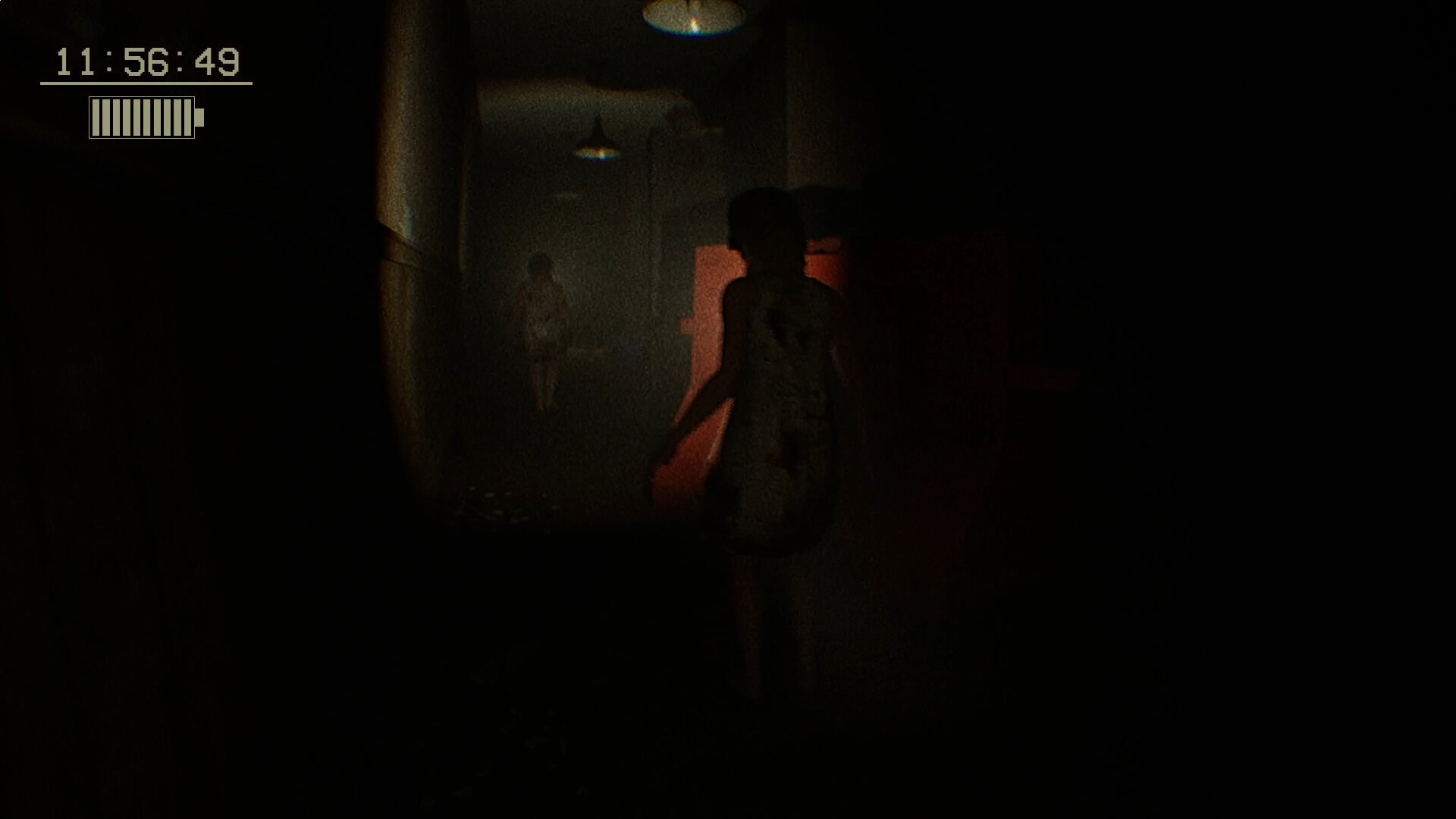 Dollhouse Featured Screenshot #1