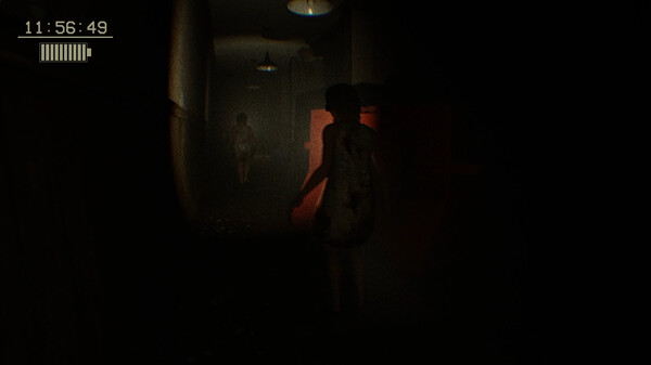 Dollhouse screenshot 1