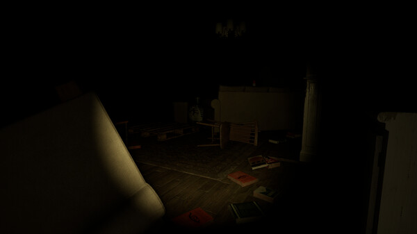 Dollhouse