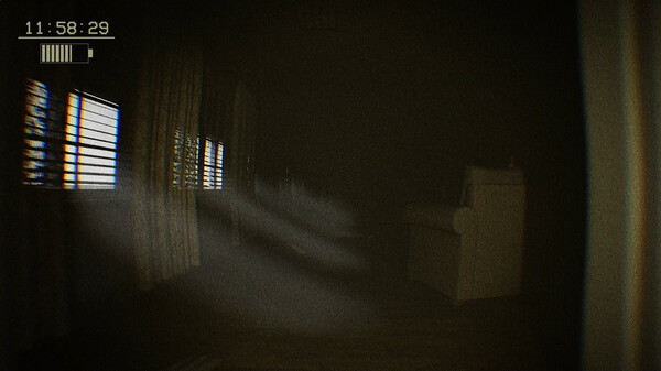 Dollhouse screenshot 3