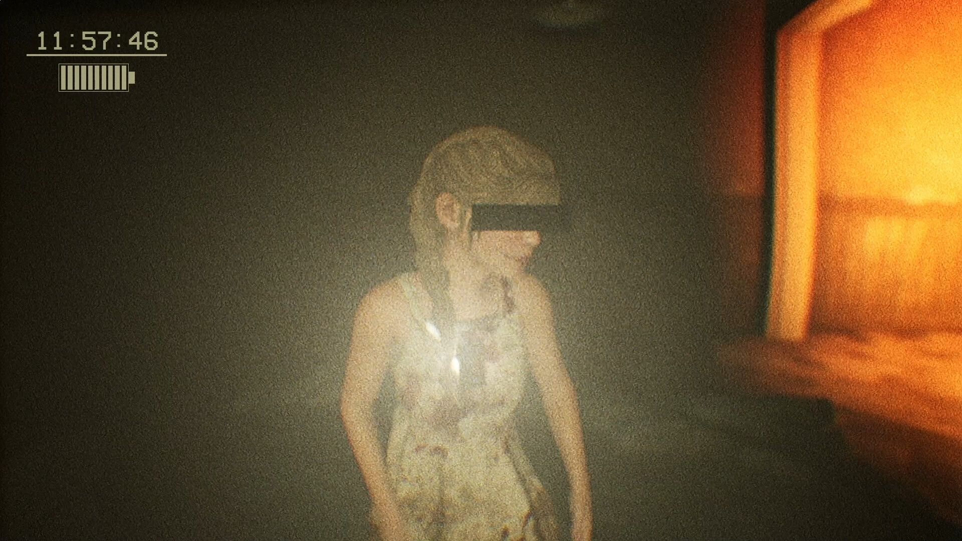 Dollhouse screenshot #4