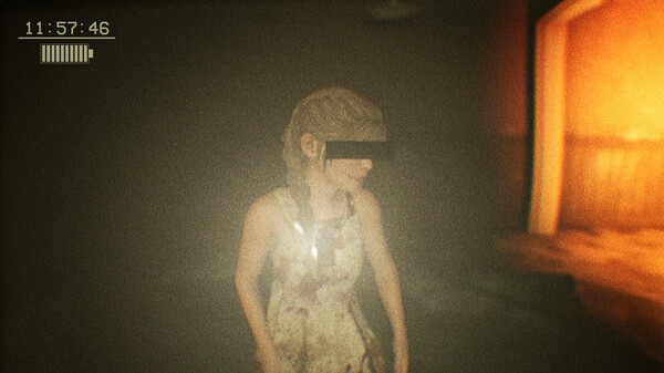 Dollhouse screenshot 4