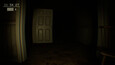 Screenshot #10