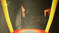 Screenshot #8
