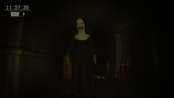 Dollhouse screenshot 2