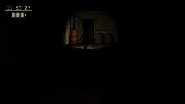 Dollhouse screenshot 5