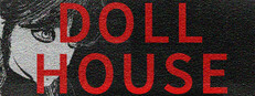 Dollhouse Banner