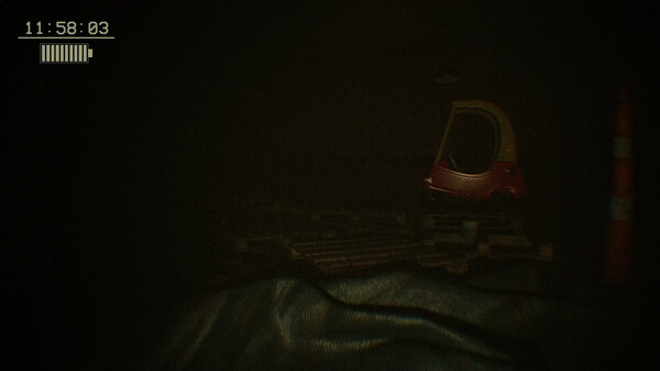 Dollhouse screenshot 6