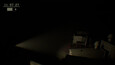Screenshot #10